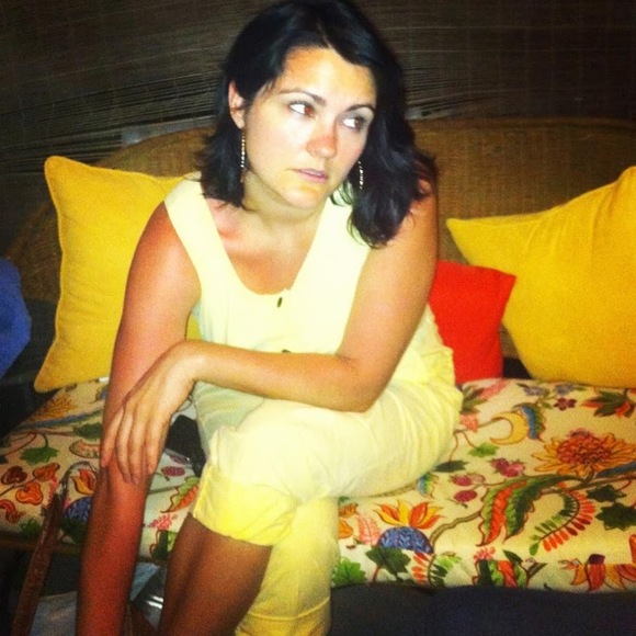 Meet your Posher, Sunny dawn - Picture 1 of 1